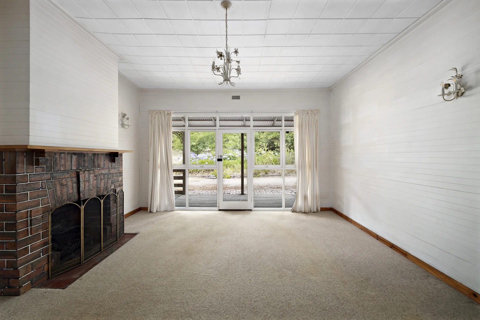 Additional image 8 of 3650 Frankston Flinders Road, Merricks VIC 3916