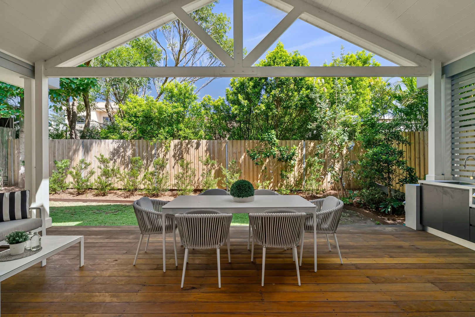 Additional image 3 of 12B Superba Avenue, Cronulla NSW 2230
