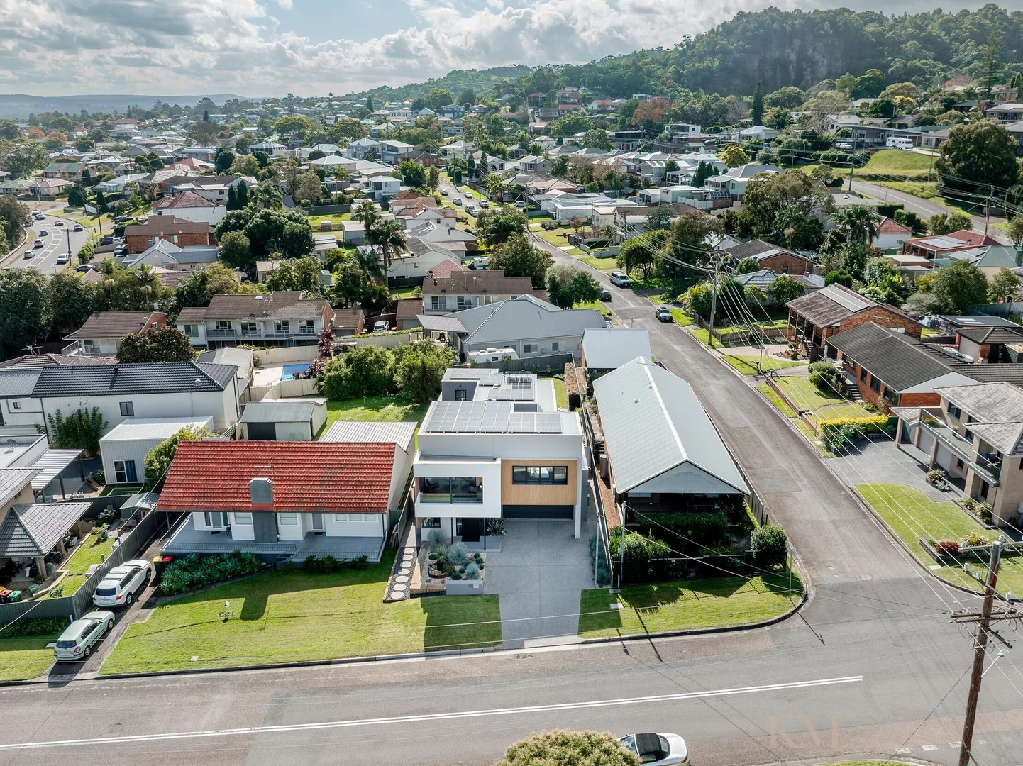 Additional image 33 of 95 Thompson Road, Speers Point NSW 2284