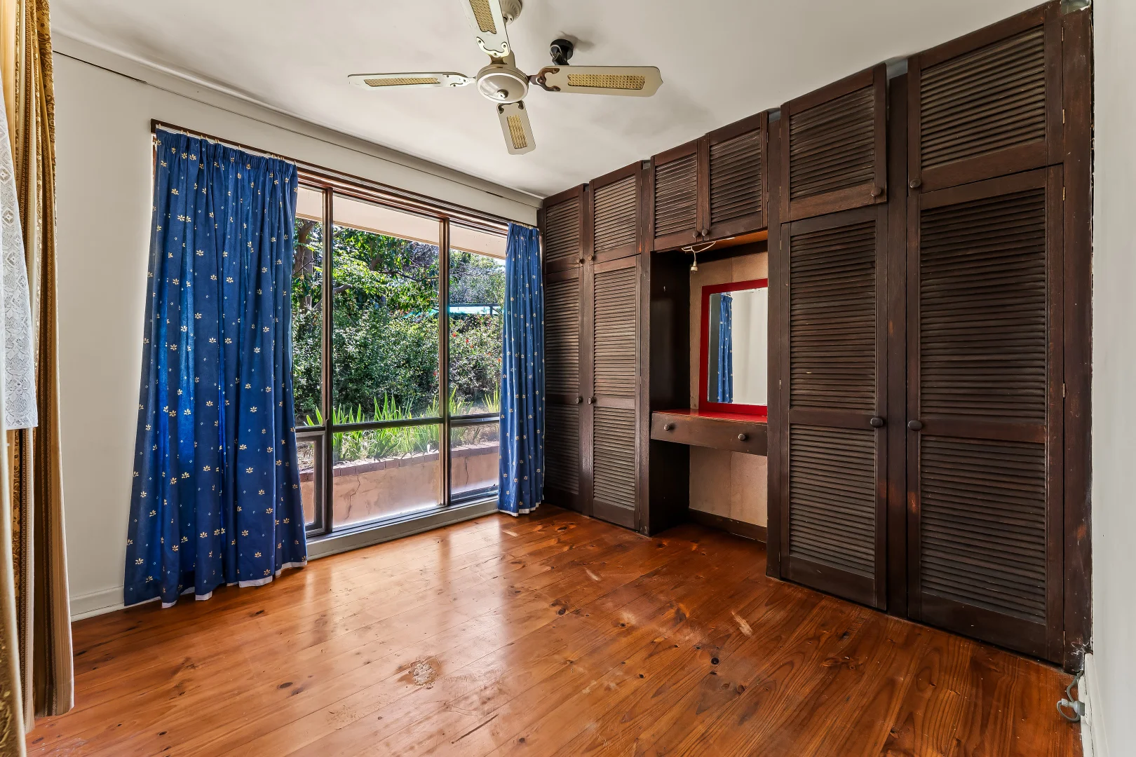 Additional image 21 of 44 Riverview Drive, Port Noarlunga SA 5167