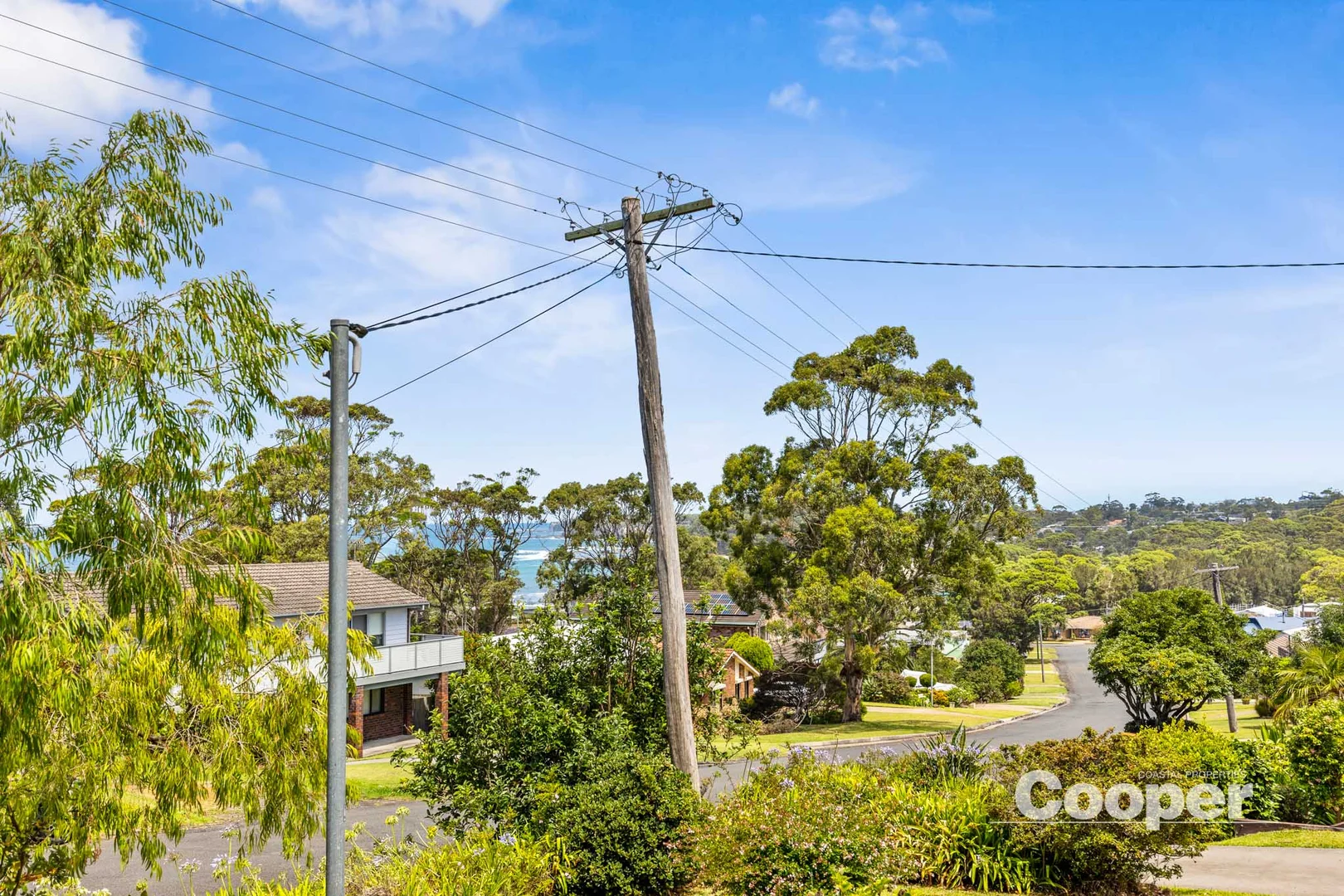 Additional image 6 of 49 Lockhart Avenue, Mollymook Beach NSW 2539