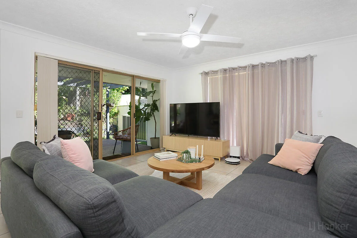 Additional image 7 of 2/469 Pine Ridge Road, Runaway Bay QLD 4216