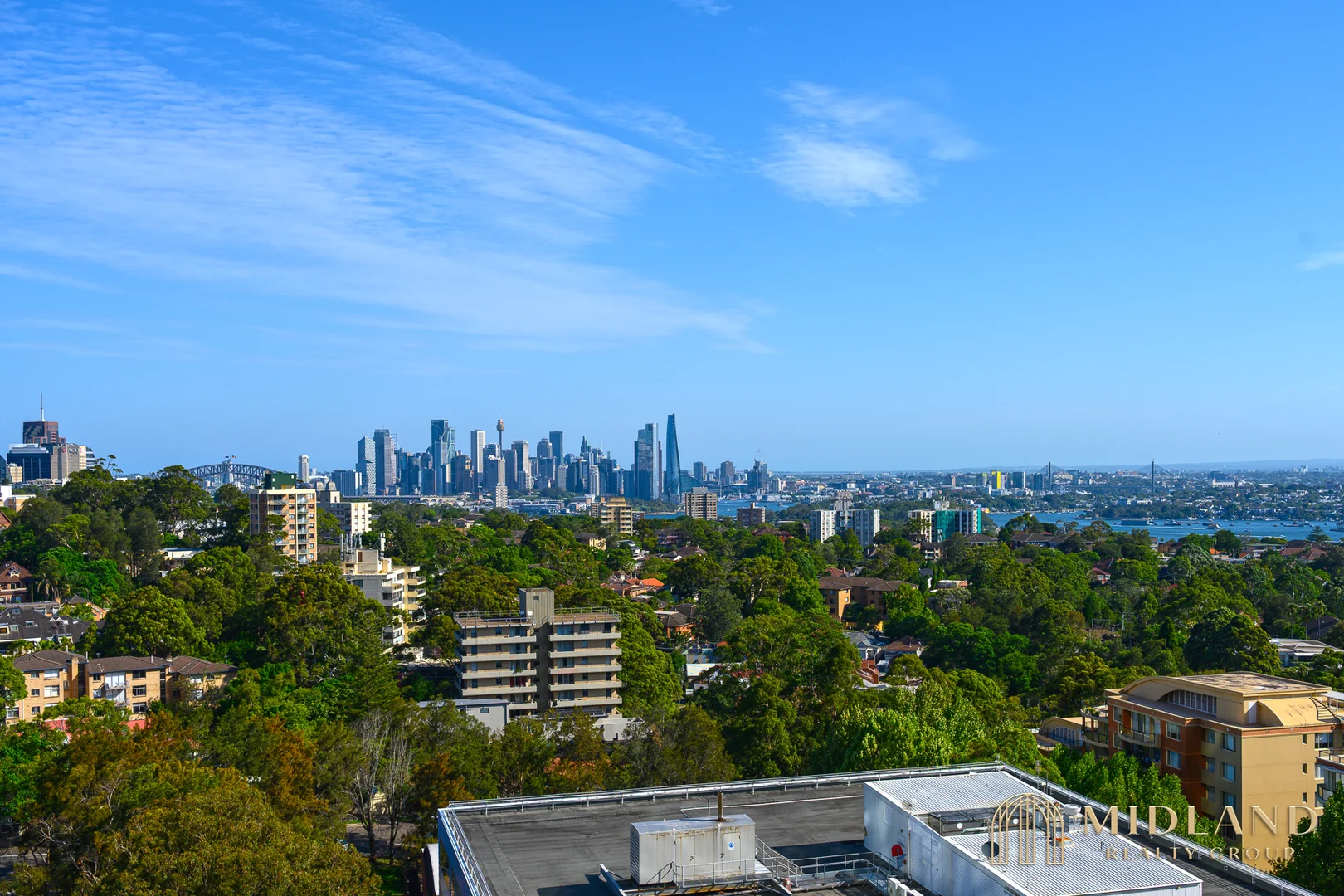 Additional image 18 of 1107/486 Pacific Highway, St Leonards NSW 2065