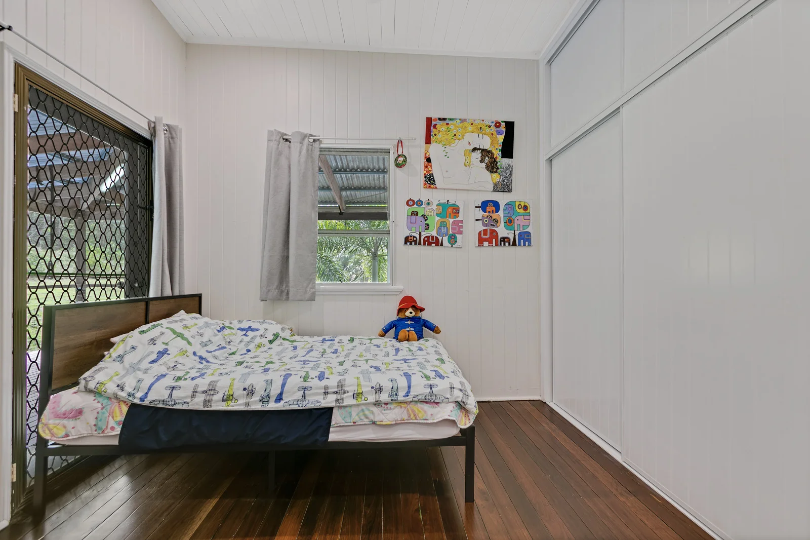 Additional image 14 of 182 Boyle Road, Belli Park QLD 4562