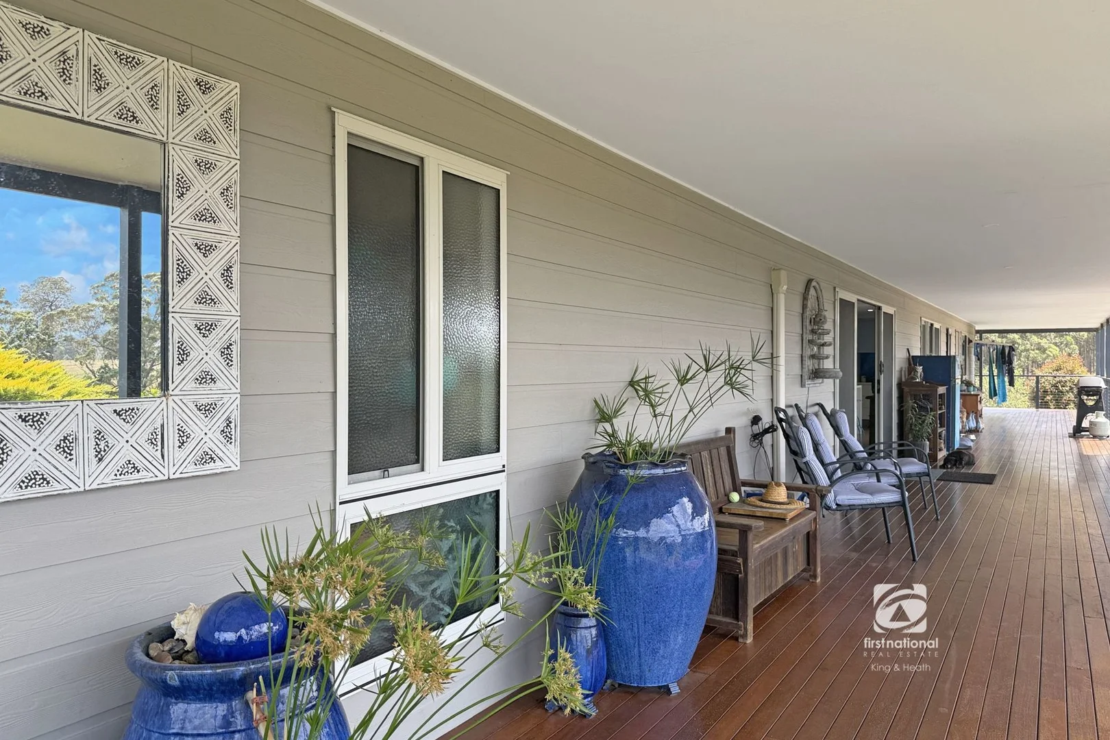 Additional image 23 of 245 Simpsons Creek Road, Simpsons Creek VIC 3888