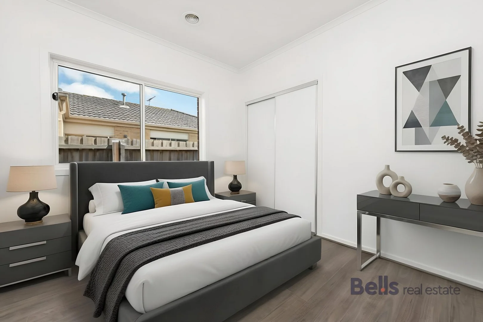 Additional image 7 of 14 Gascoyne Way, Truganina VIC 3029