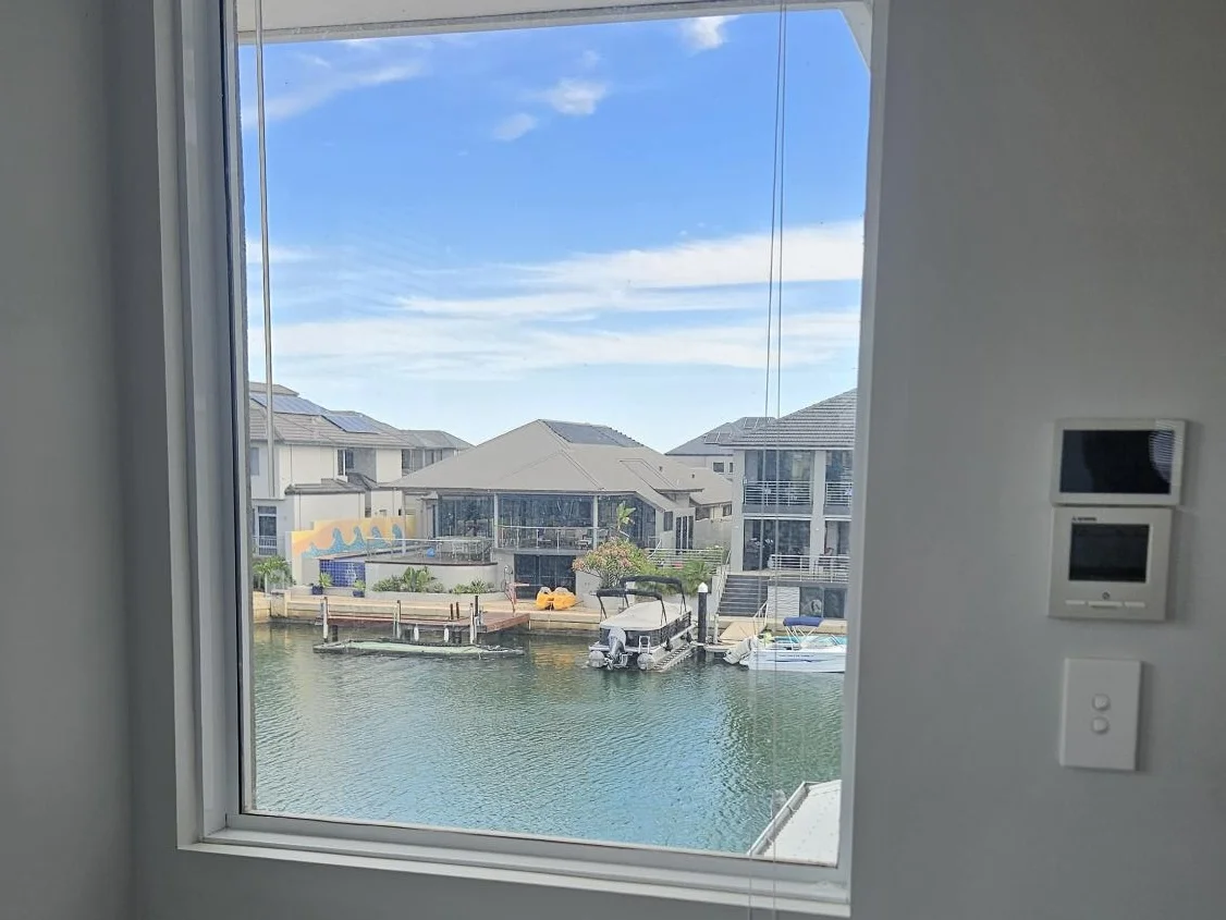 Additional image 11 of 16 Trade Winds Retreat, Dudley Park WA 6210