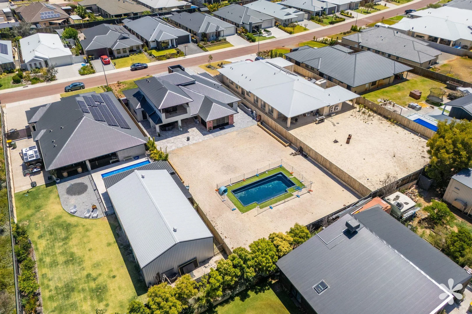 Additional image 30 of 21 Huxley Drive, The Vines WA 6069