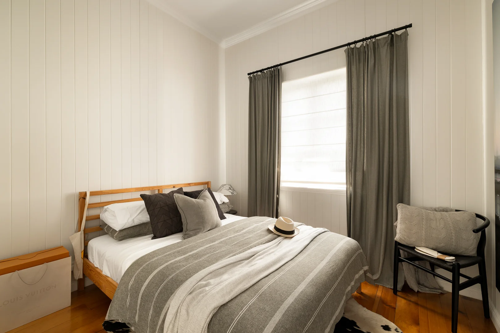 Additional image 19 of 48 Franz Road, Clayfield QLD 4011