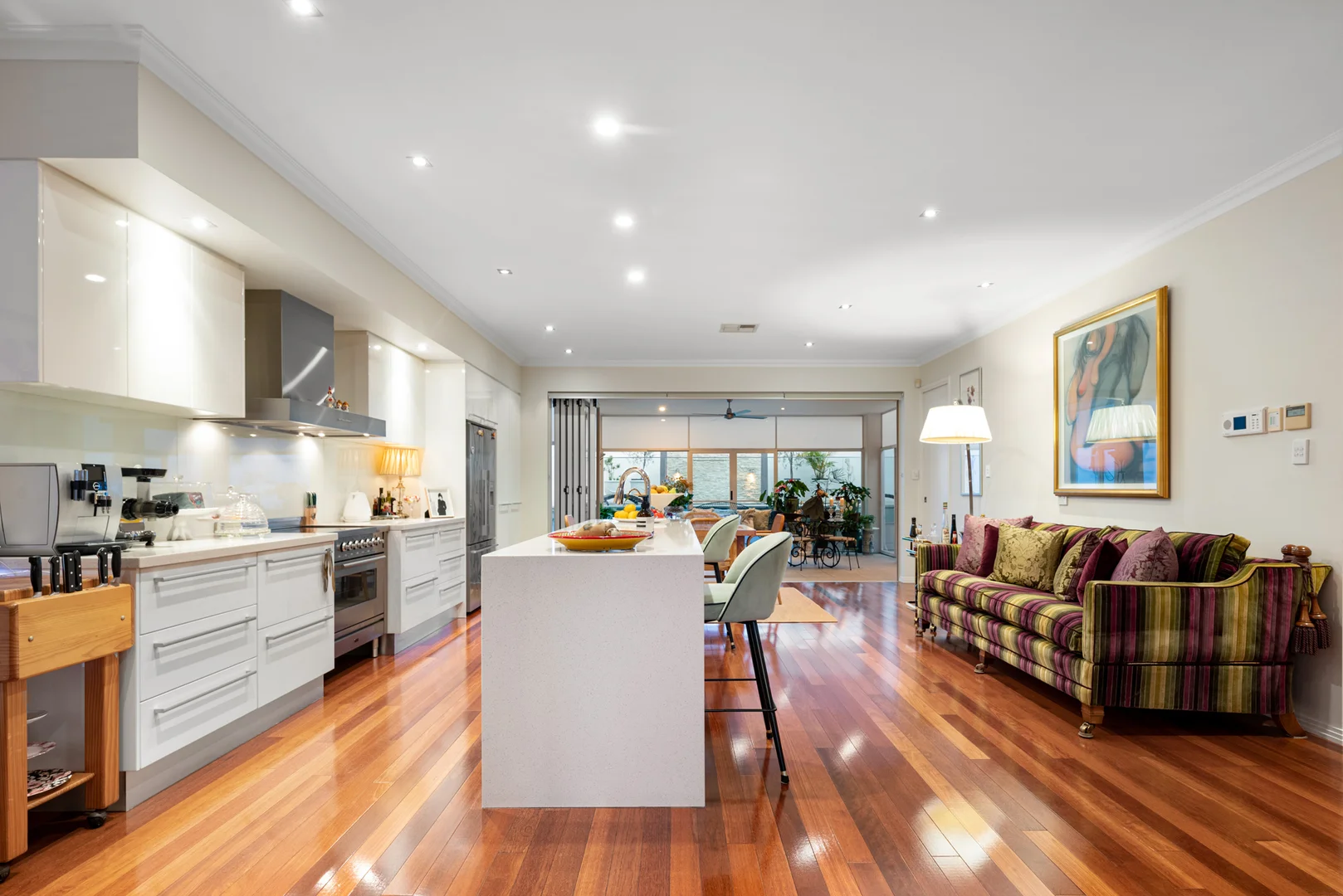 Additional image 7 of 21 Lynell Street, Hamilton QLD 4007