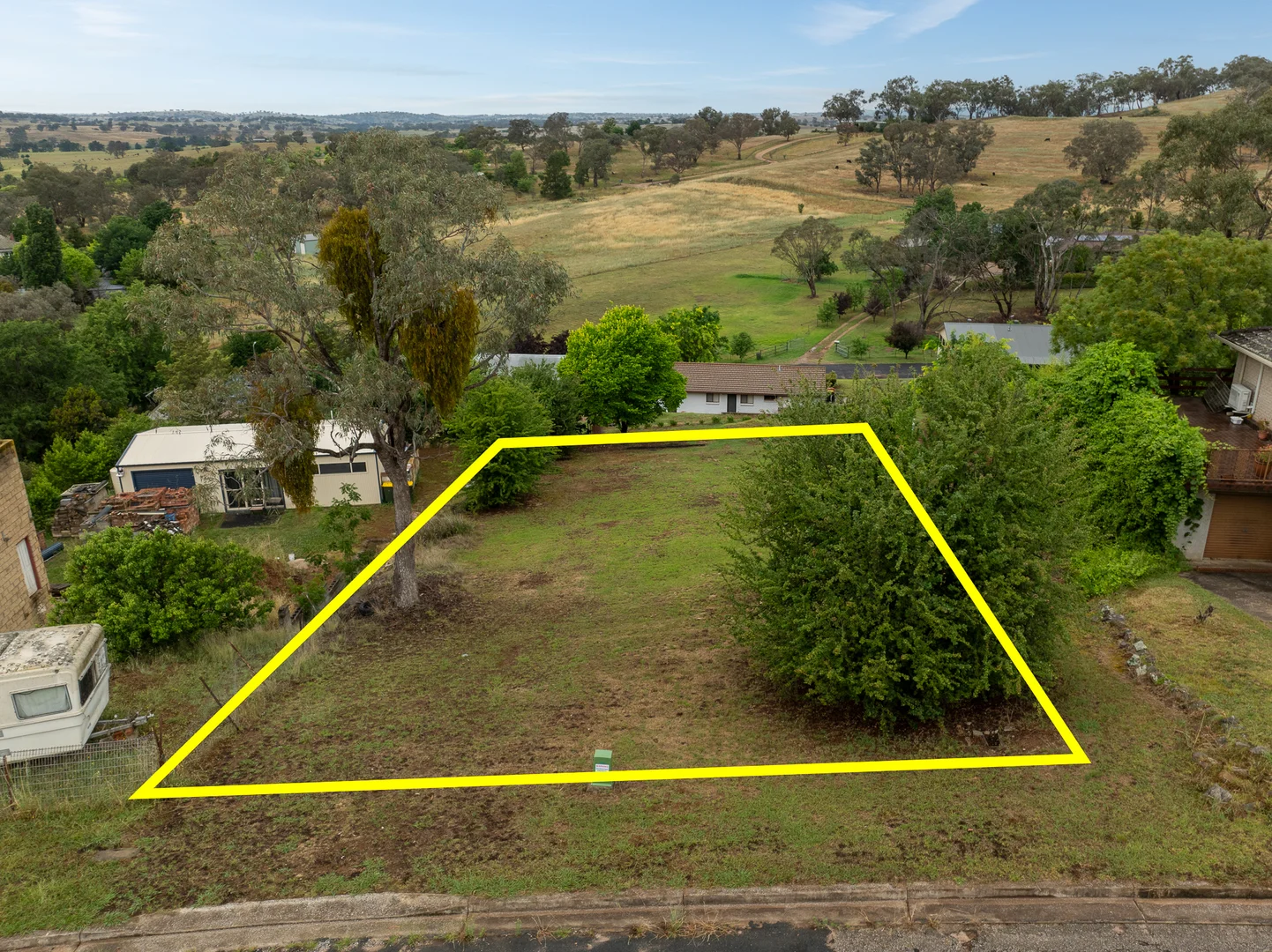 Additional image 2 of 16 McArdle Street, Molong NSW 2866