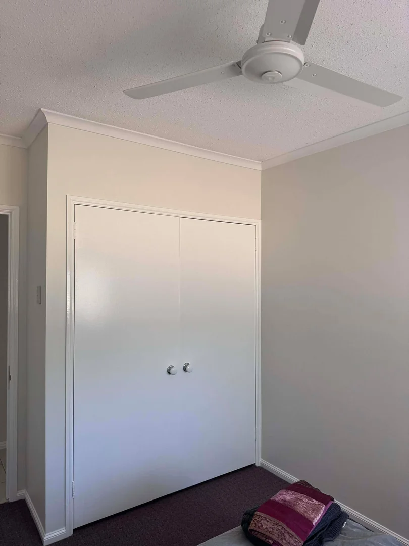 Additional image 14 of 3/3 Beach Road, Pialba QLD 4655