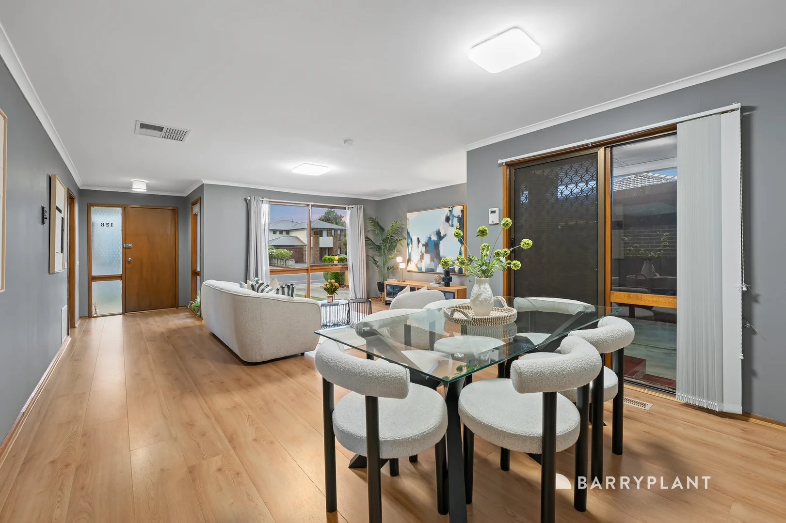 Additional image 5 of 128 Dandelion Drive, Rowville VIC 3178