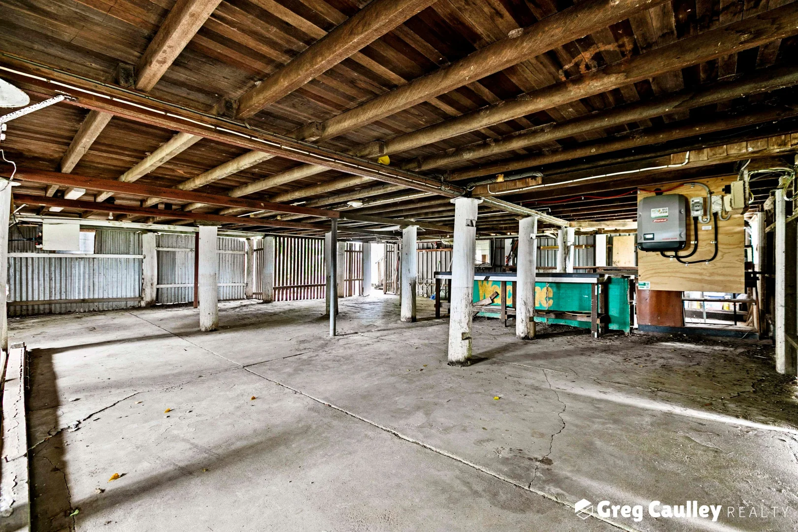 Additional image 17 of 139 Island Plantation Road, Island Plantation QLD 4650