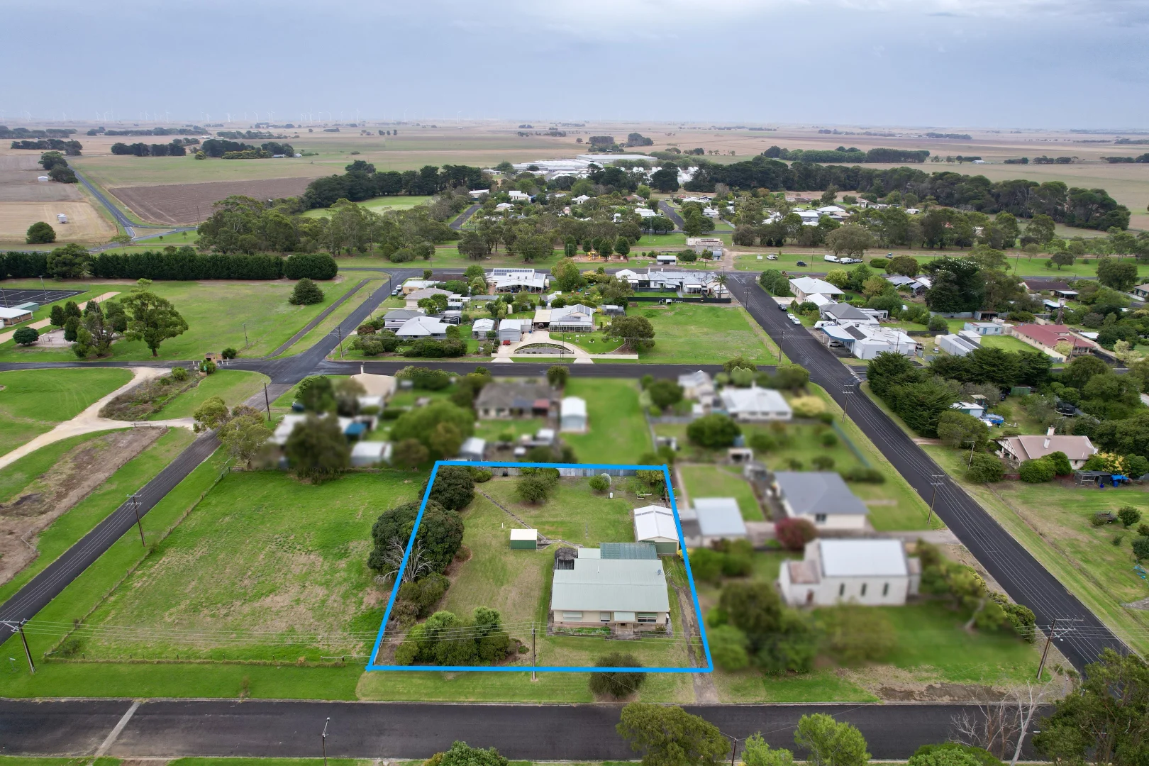 Additional image 18 of 14 Seebohm Street, Tantanoola SA 5280