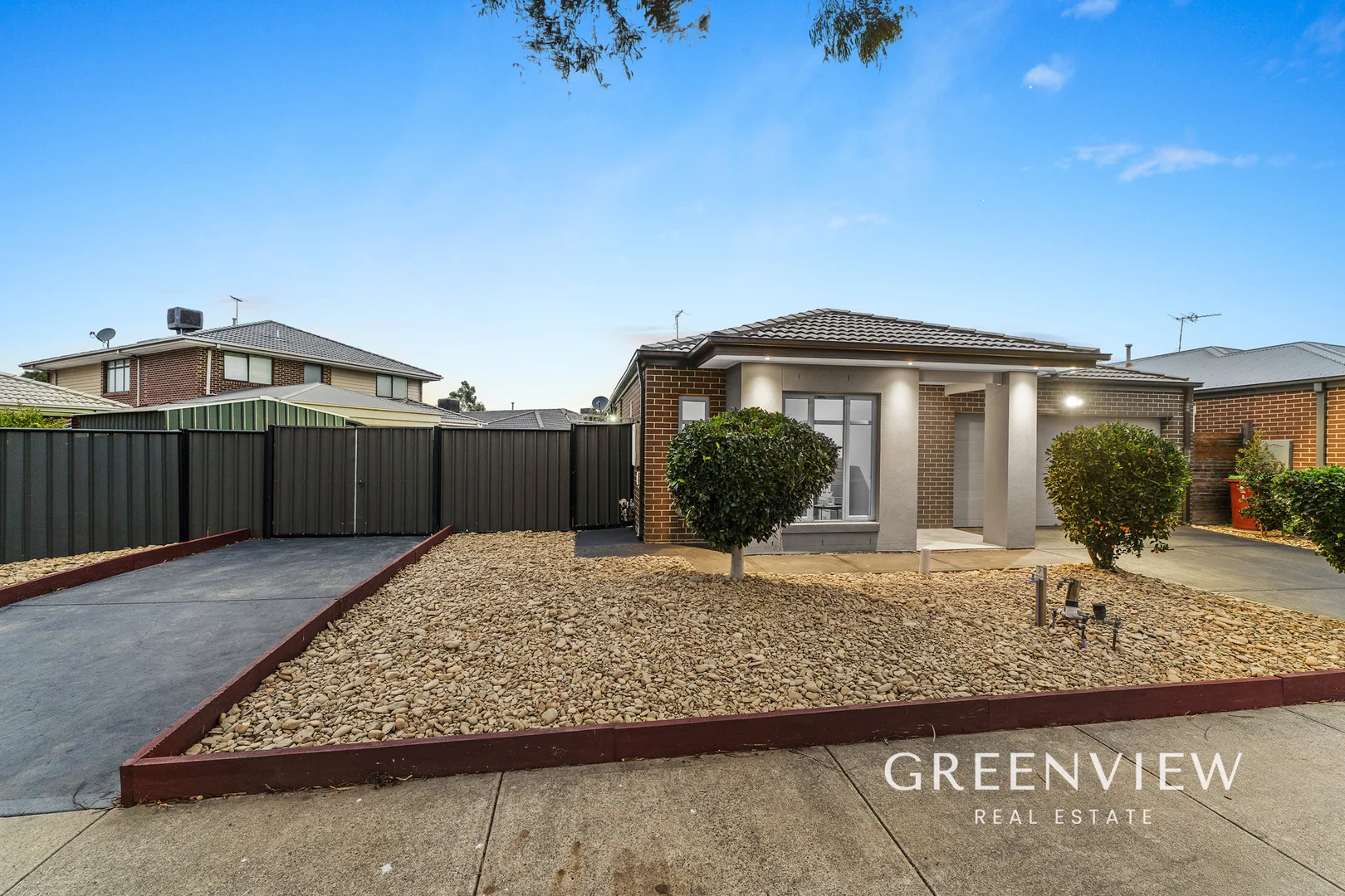Additional image 2 of 3 Wilkiea Crescent, Cranbourne North VIC 3977