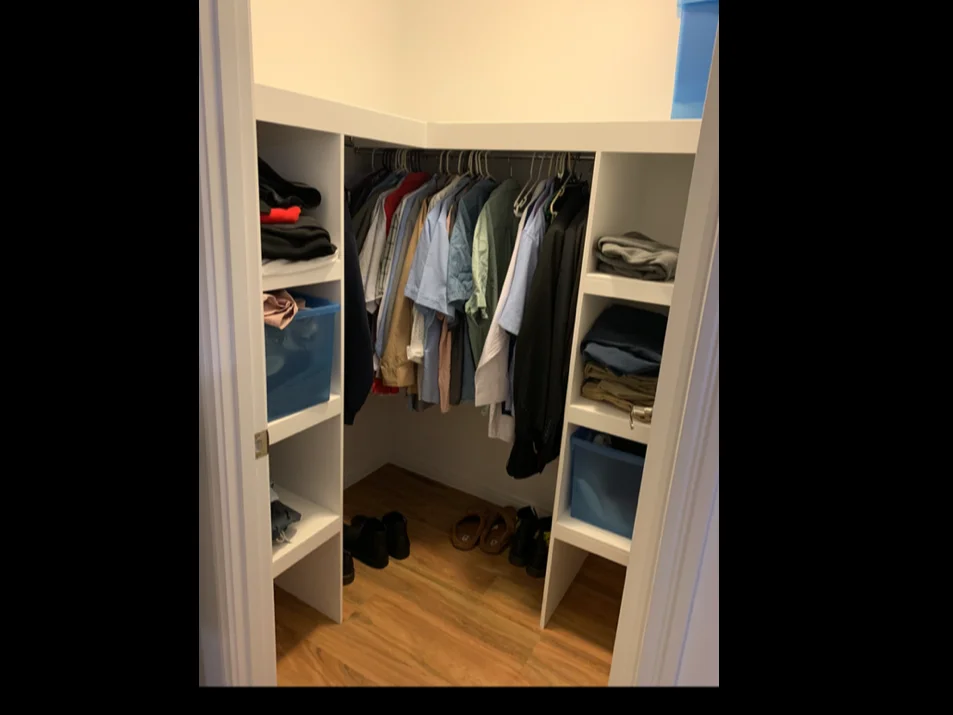 Additional image 14 of 57-59 Lorikeet Circuit, Kingaroy QLD 4610