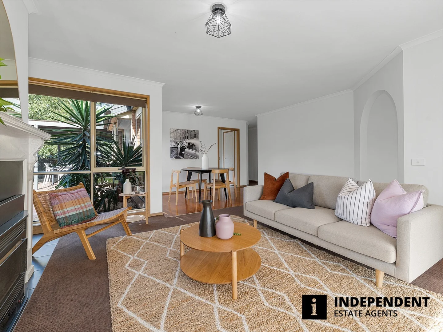 Additional image 2 of 6 Wildwood Court, Cranbourne North VIC 3977