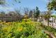 Additional image 6 of Pepys Road, London SE14