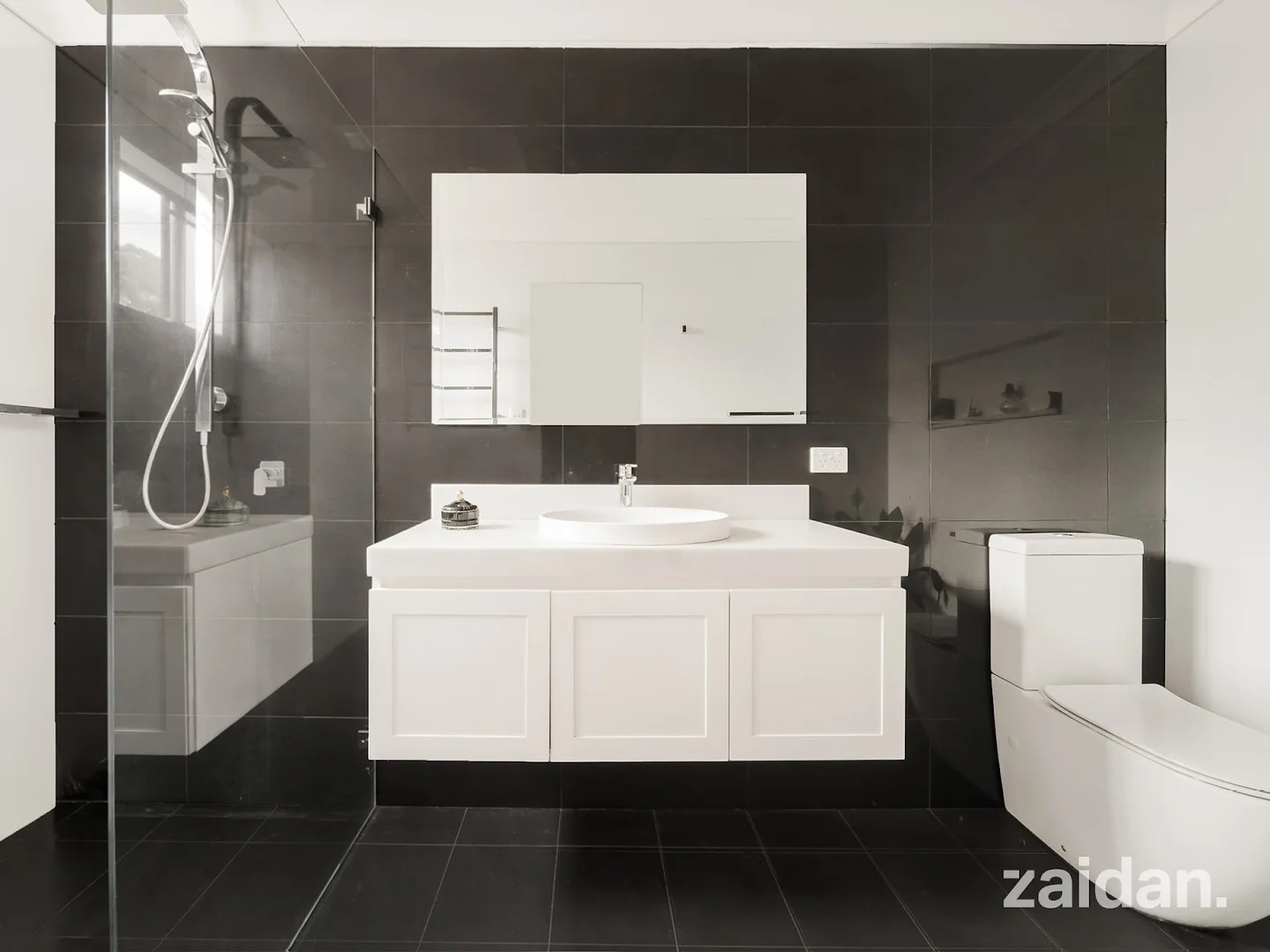 Additional image 4 of 18 Church Street, Appin NSW 2560