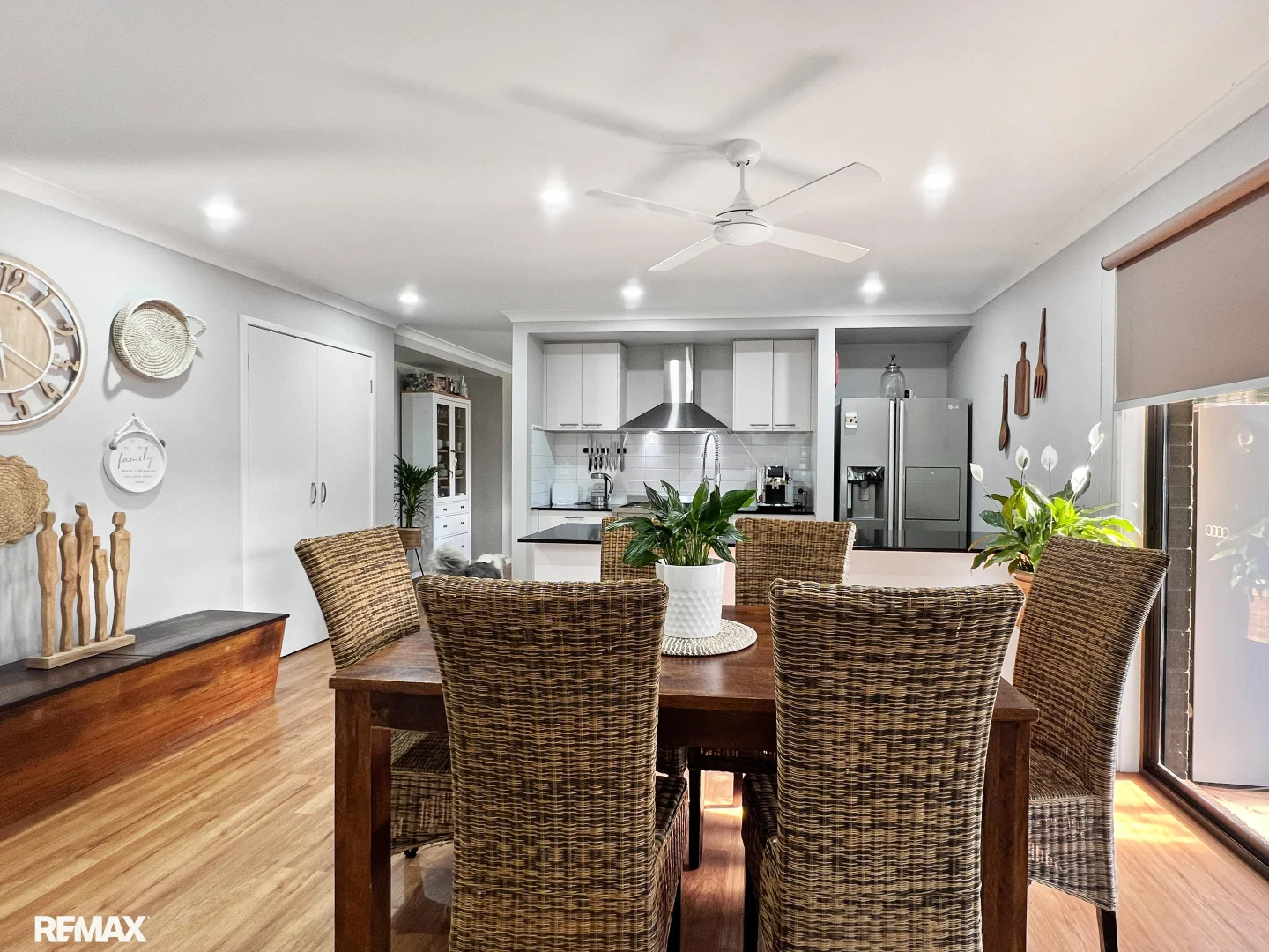 Additional image 8 of 13 Avril Avenue, Metung VIC 3904