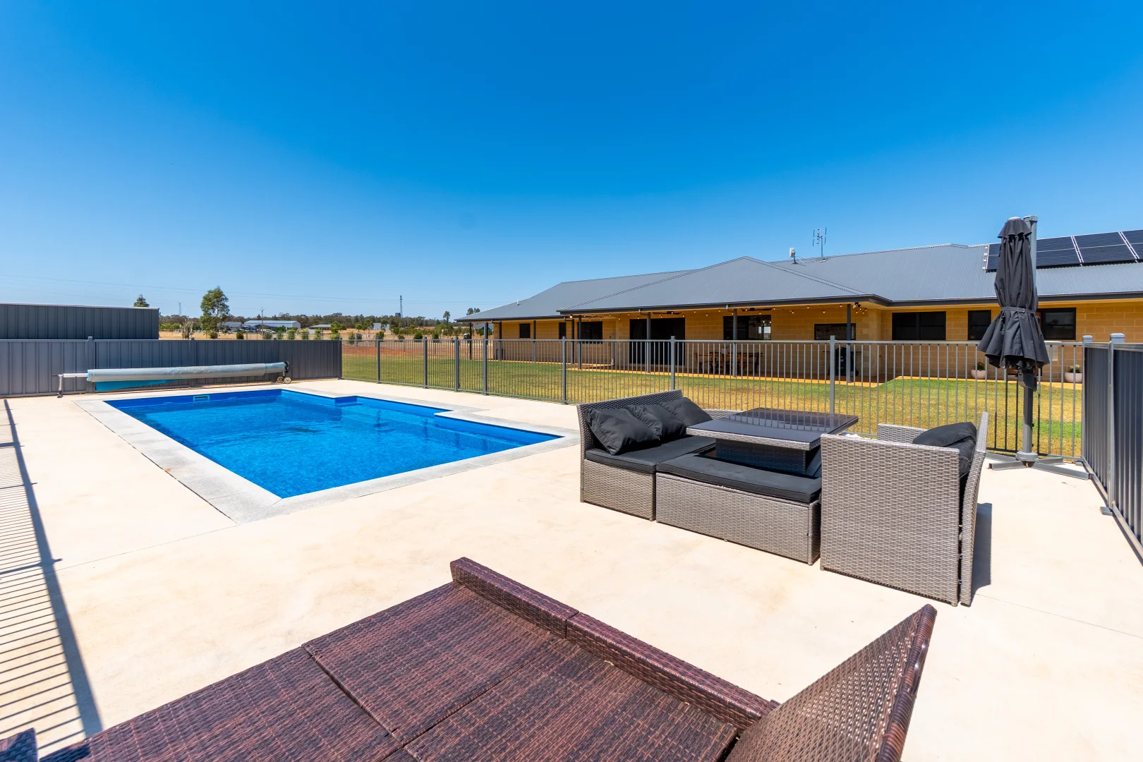 Additional image 33 of 36 Moses Road, Coolamon NSW 2701