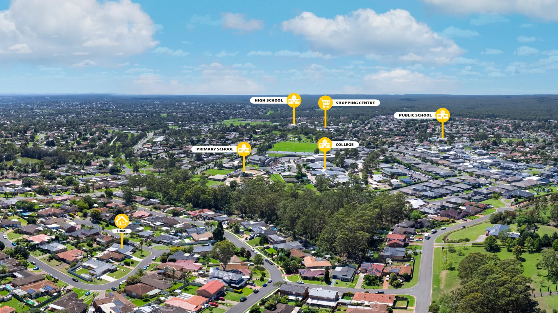 Additional image 19 of 6 Cawdor Place, Rosemeadow NSW 2560