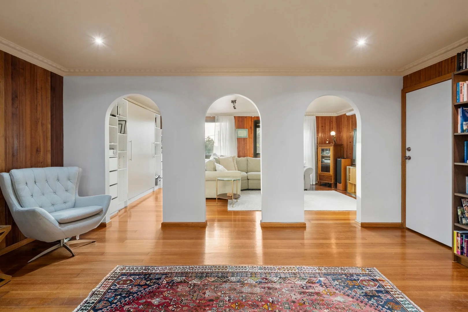 Additional image 6 of 112 Railway Parade, Pascoe Vale VIC 3044