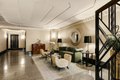 Additional image 13 of 434 E 52nd St Apt 2D, Manhattan, NY, 10022