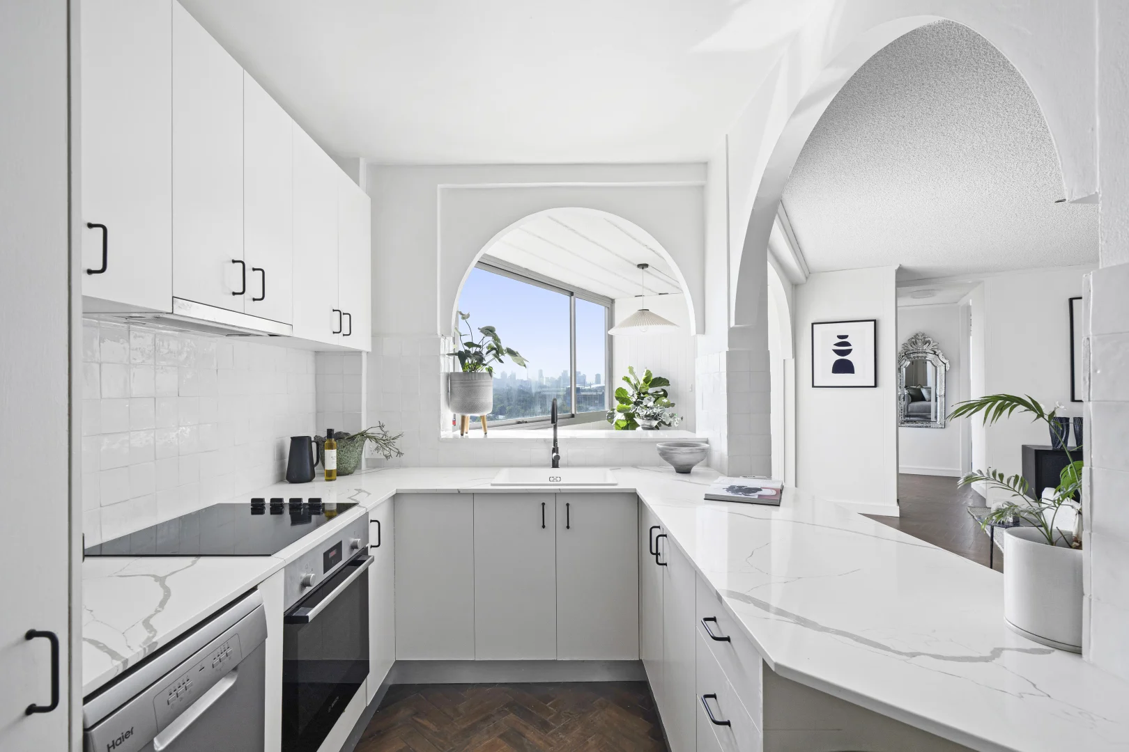 Additional image 6 of 8C/94-96 Alison Road, Randwick NSW 2031