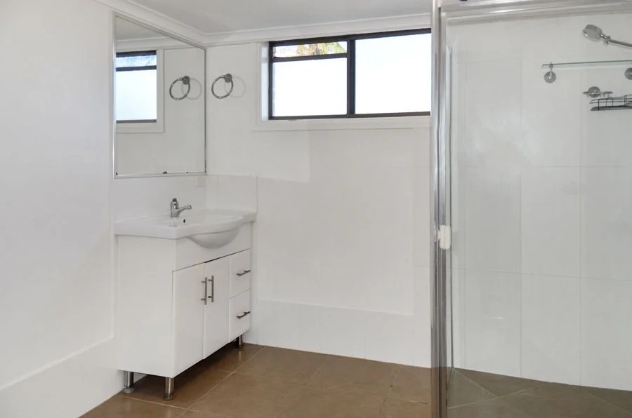 Additional image 8 of Unit 1/9 Boorook Street, Buddina QLD 4575