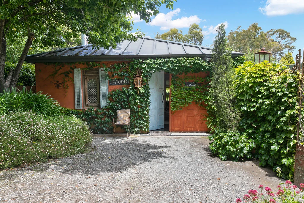 Additional image 26 of 569 Moss Vale Road, Burradoo NSW 2576