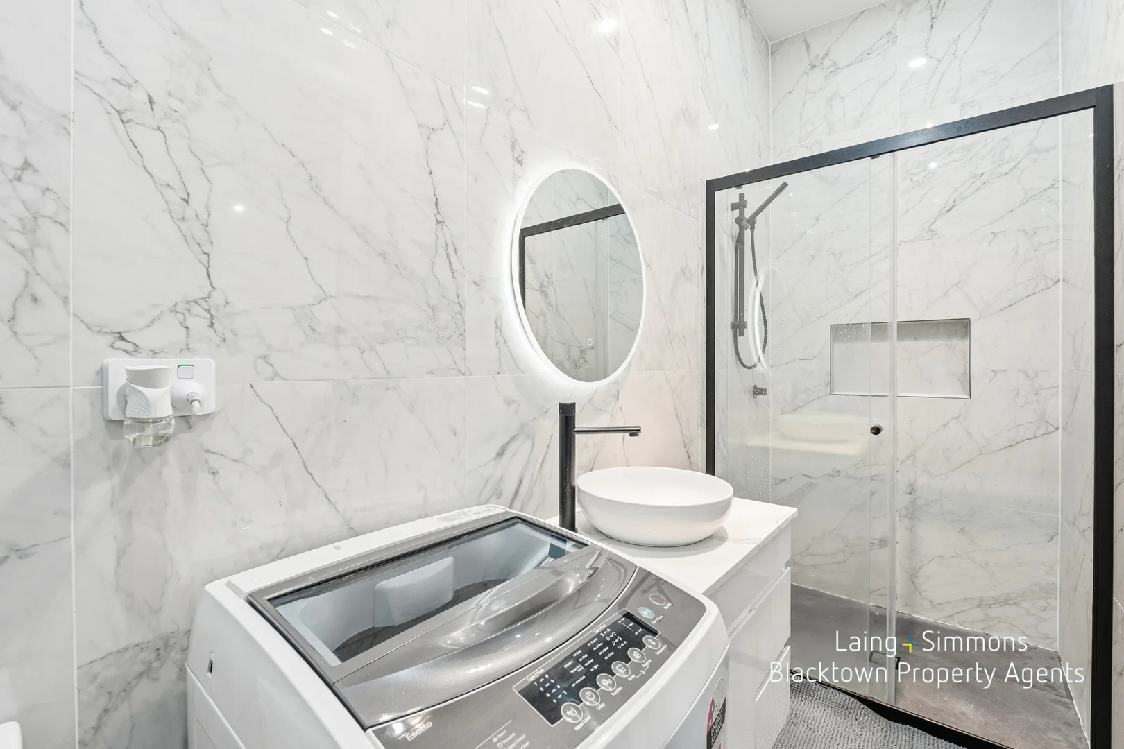 Additional image 17 of 33 Purcell Crescent, Lalor Park NSW 2147