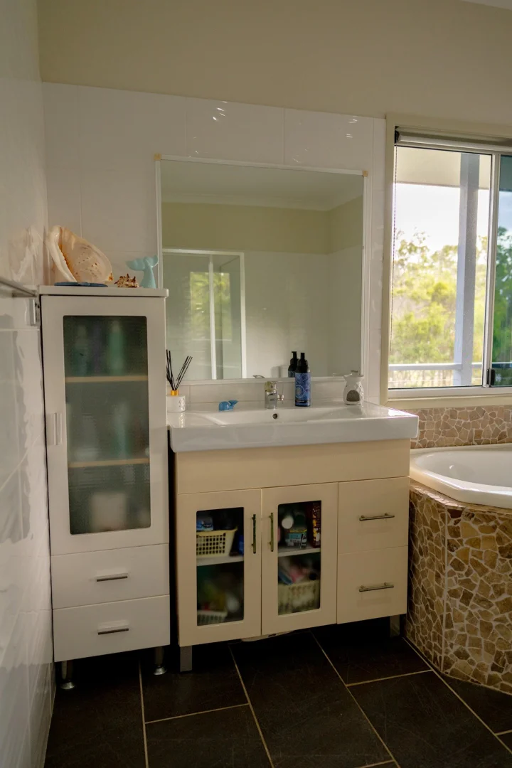 Additional image 14 of 172 Pacific Haven Circuit, Pacific Haven QLD 4659