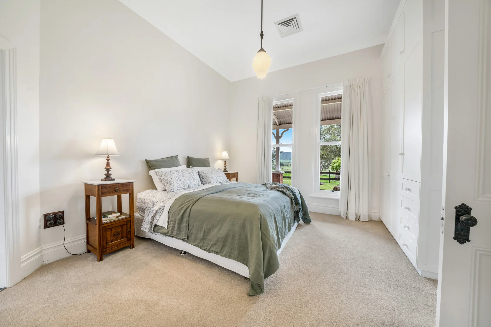 Additional image 10 of 3091 Shelley Road, Walwa VIC 3709