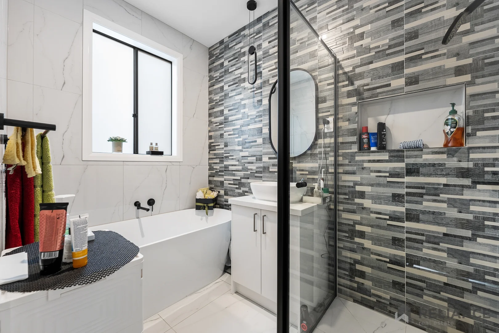 Additional image 11 of 11 Mullins Way, Sunbury VIC 3429