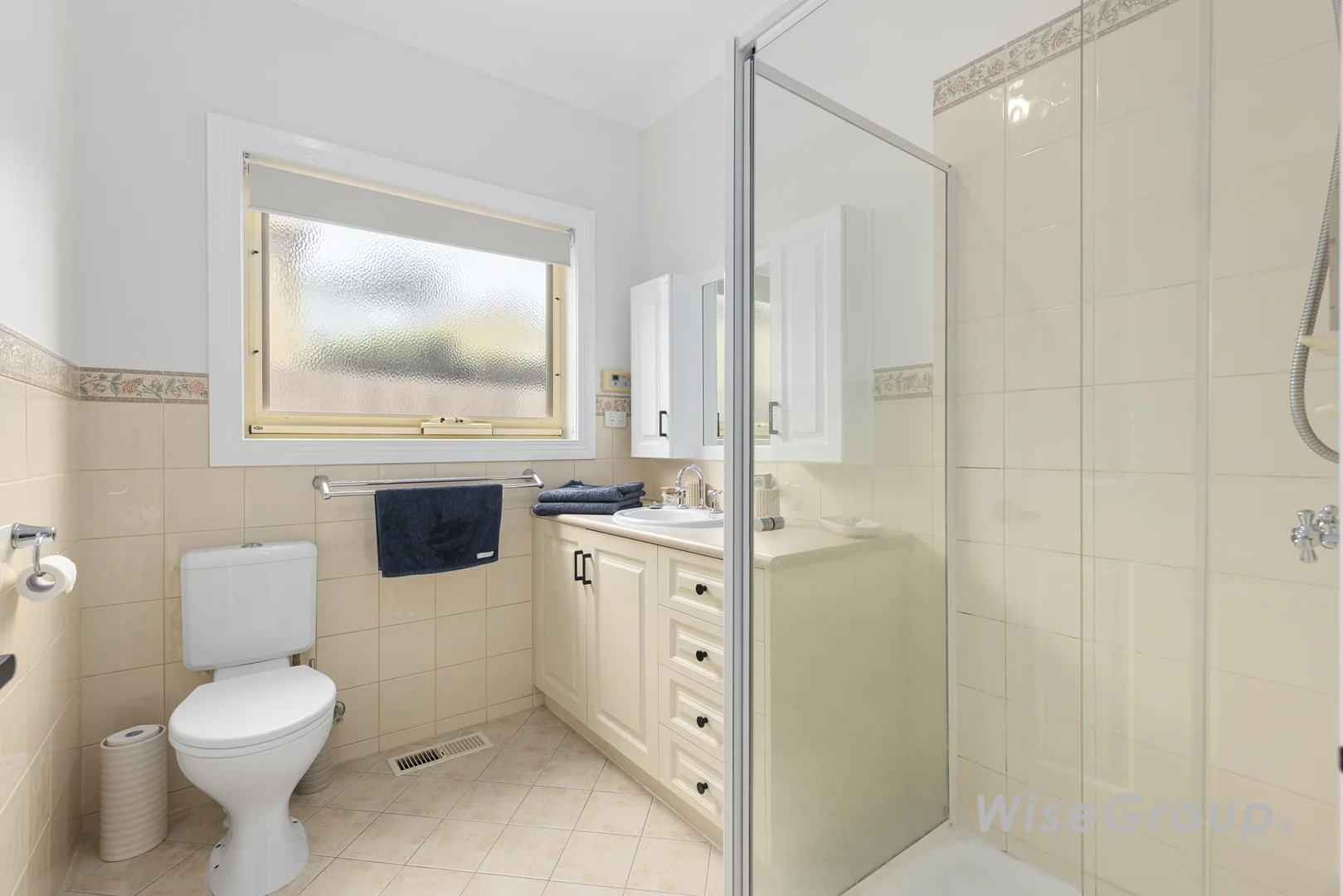 Additional image 11 of 29 Fairholme Boulevard, Berwick VIC 3806