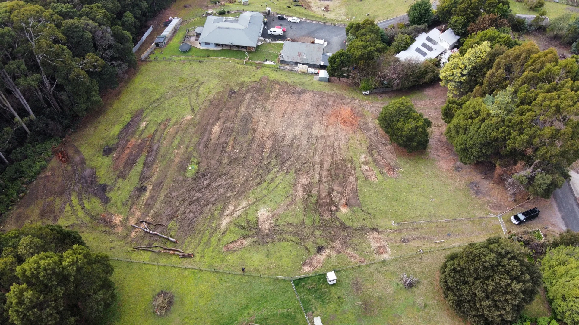 Additional image 6 of 60 Laycock Road, Spreyton TAS 7310