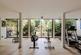 Additional image 10 of Feversham House, Thames Ditton, Surrey