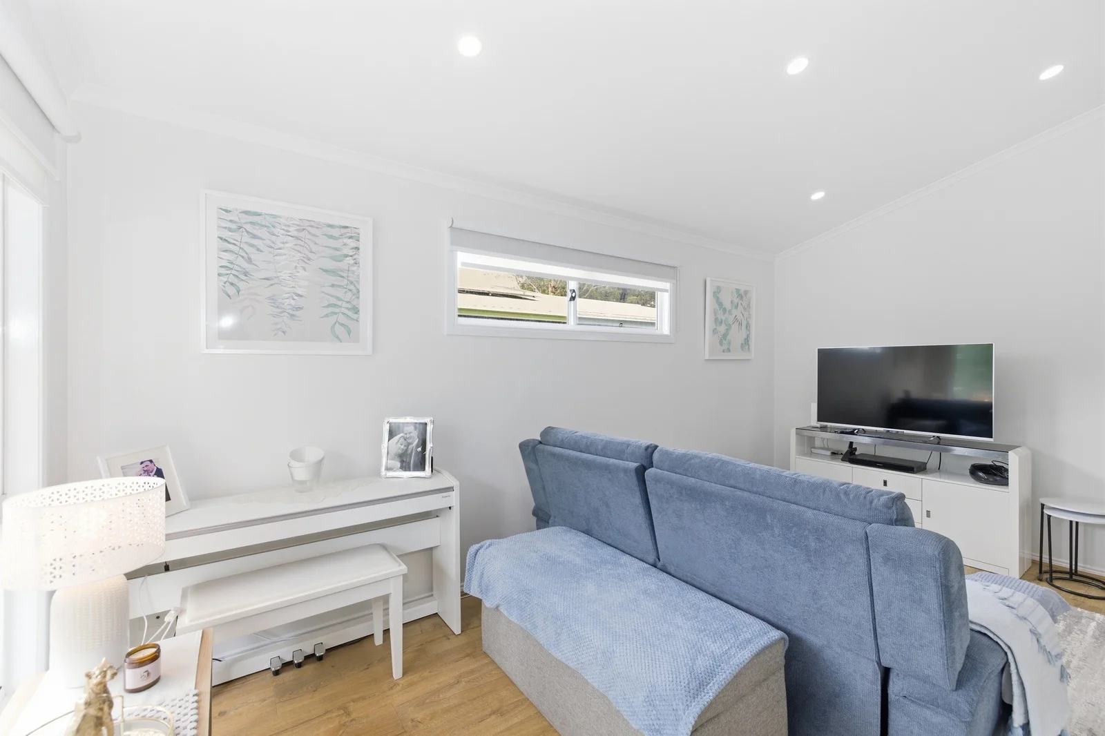 Additional image 7 of 17/16-24 Box Forest Road, Glenroy VIC 3046