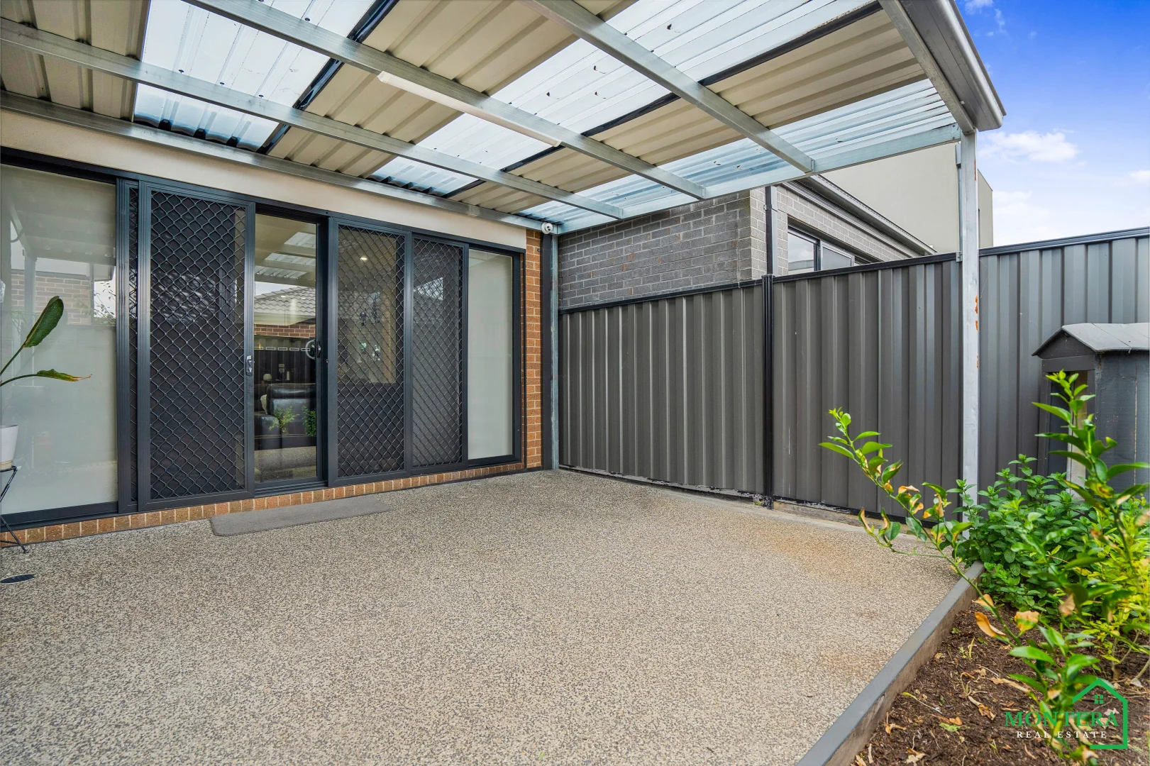 Additional image 15 of 21 Scaevola Road, Craigieburn VIC 3064