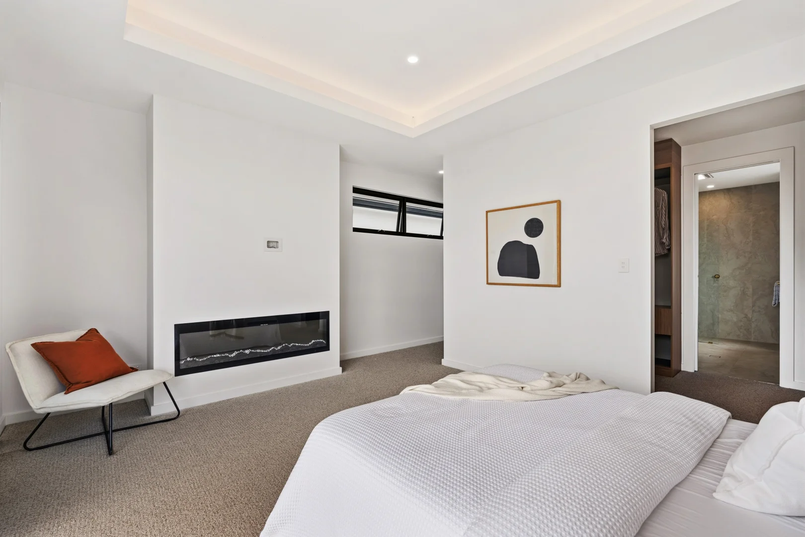 Additional image 11 of 16 Hill Street, Burnside SA 5066