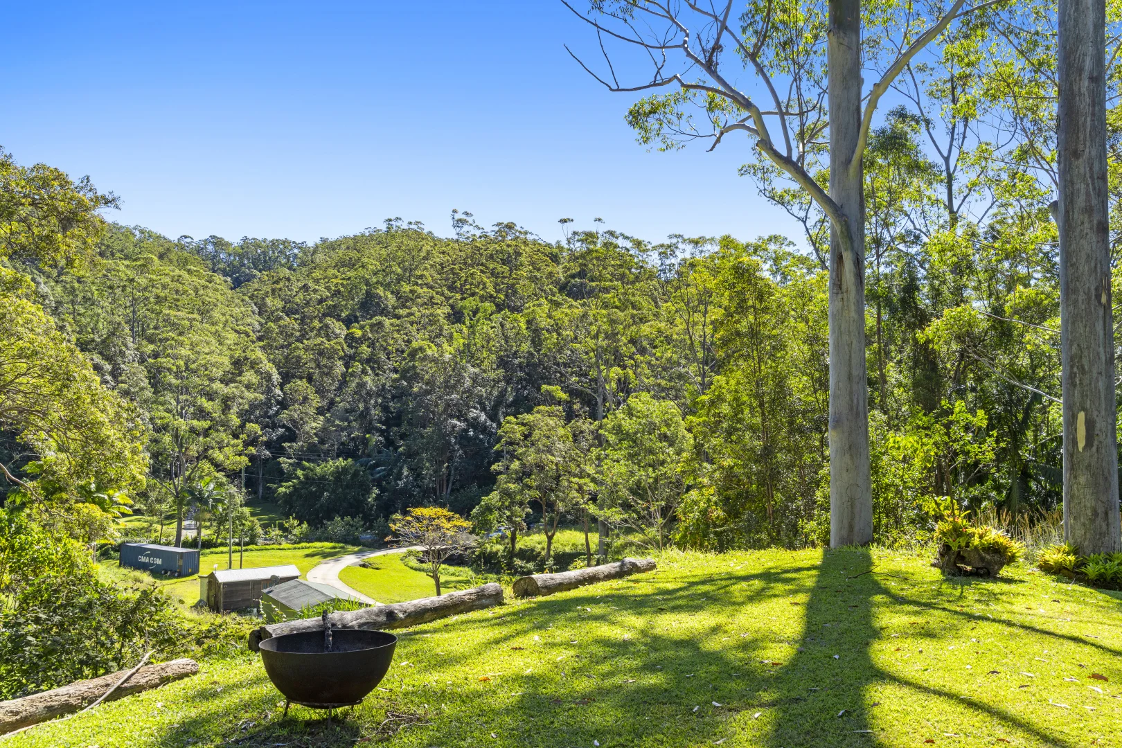 Additional image 7 of 193 Petsch Creek Road, Tallebudgera Valley QLD 4228