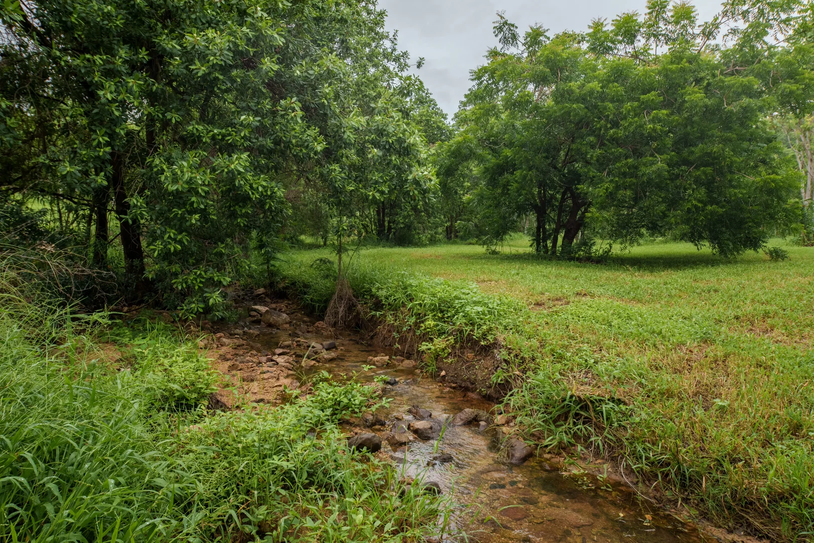 Additional image 33 of 235 Bentley Drive, Nome QLD 4816