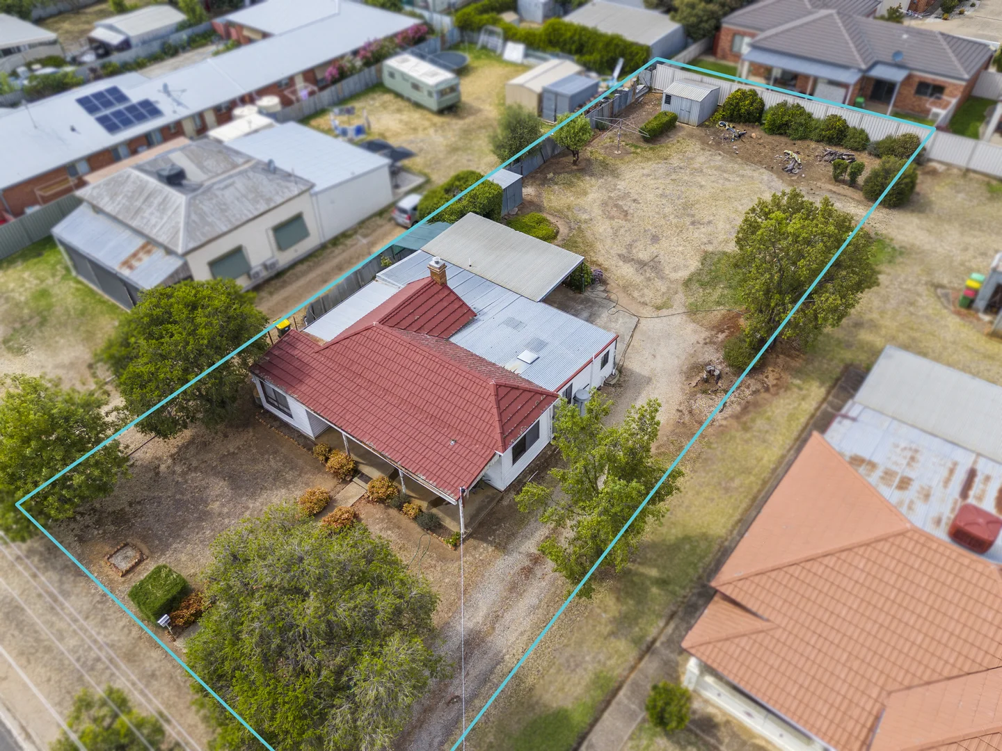 Additional image 2 of 51 Victoria Street, Wahgunyah VIC 3687