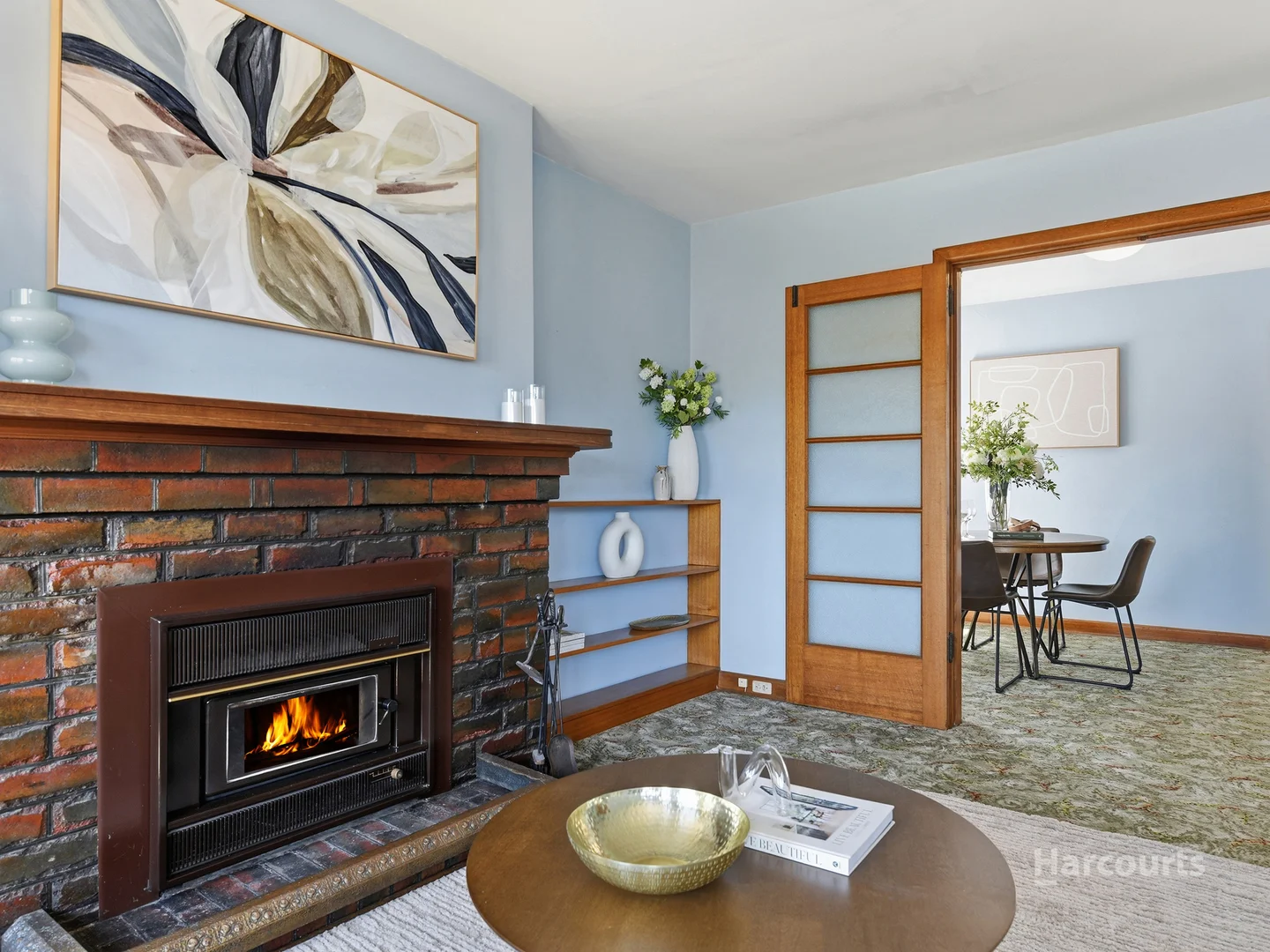 Additional image 7 of 23 Beach Road, Lindisfarne TAS 7015