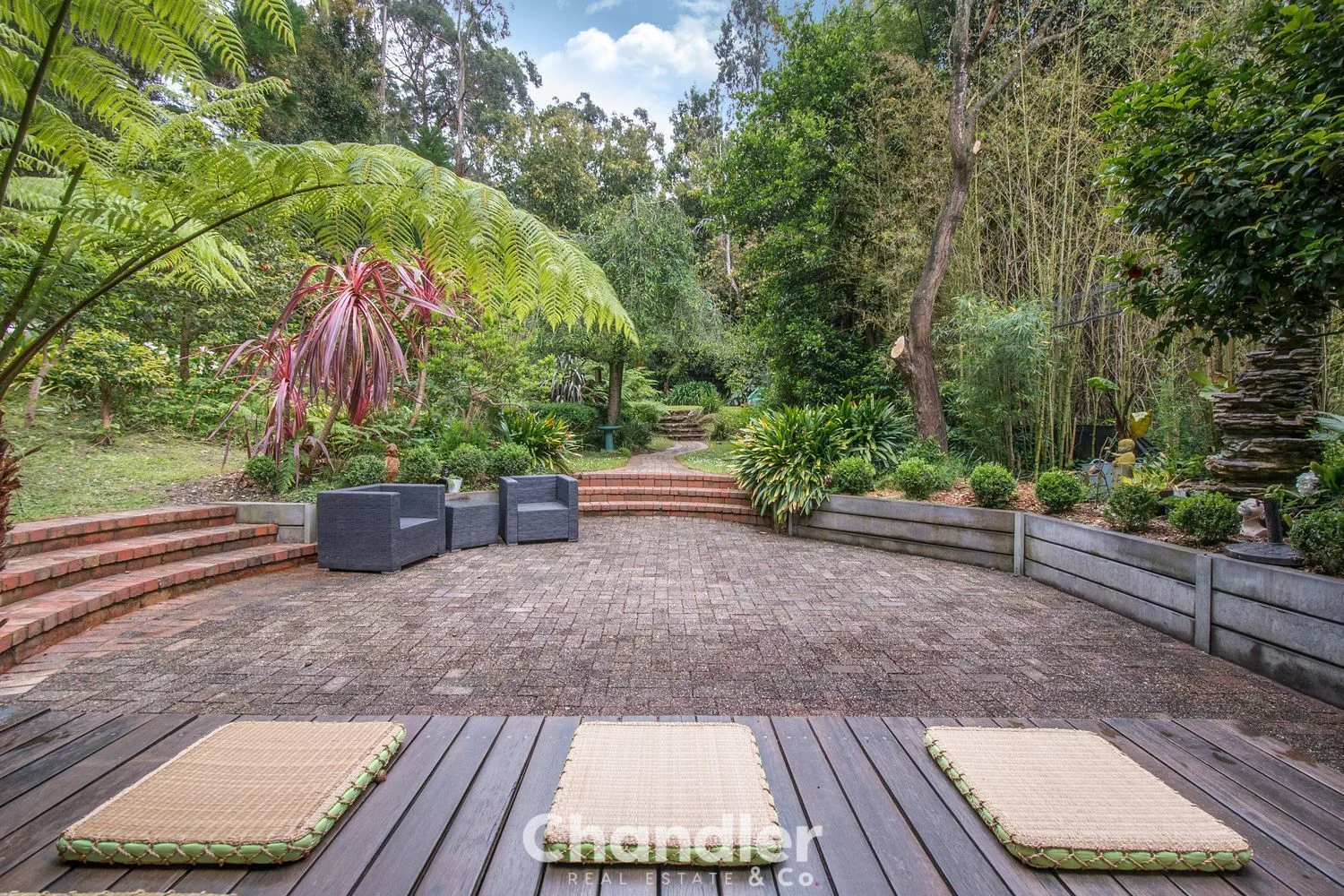 Additional image 2 of 13 Oakland Avenue, Upwey VIC 3158