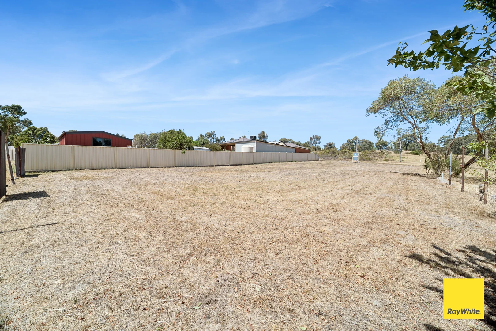 Additional image 5 of 29 Union Street, West Bendigo VIC 3550