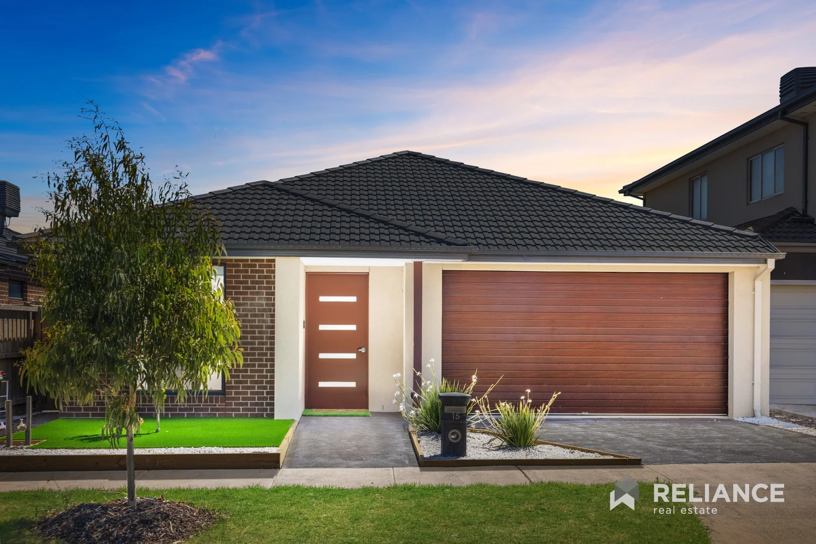 15 Frolic Street, Tarneit VIC 3029