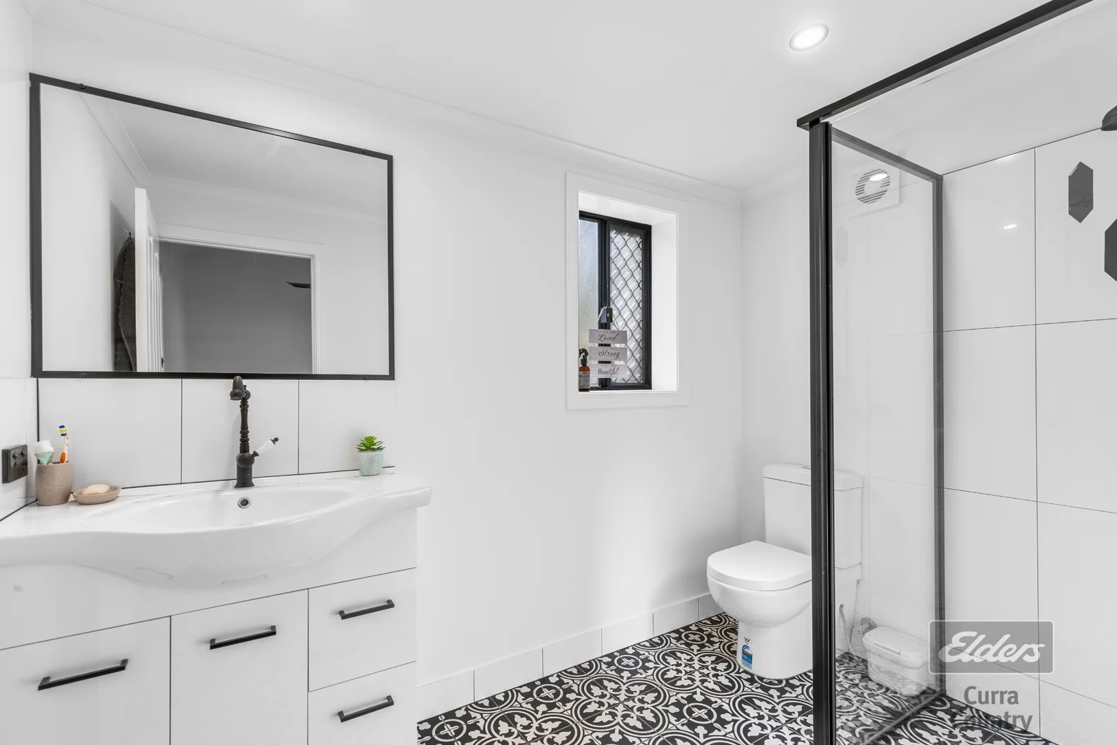 Additional image 15 of Lot 348 Arborsixteen Road, Glenwood QLD 4570